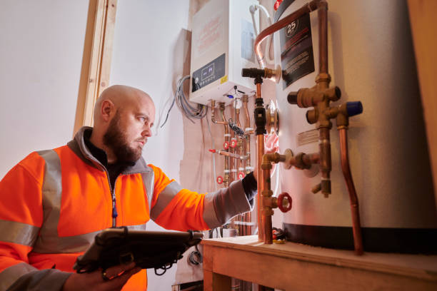 Best Same-Day Plumbing Service  in Richmond, MN