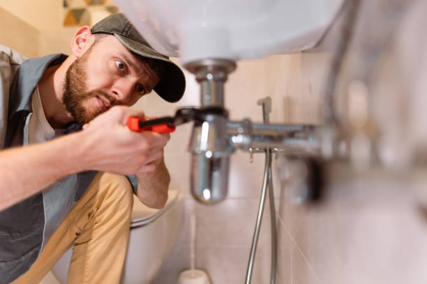 Best Boilers & Radiators  in Richmond, MN